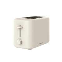 Тостер Maestro MR-700 750W Beige