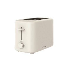 Тостер Maestro MR-700 750W Beige