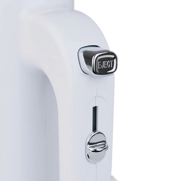Миксер Sokany SK-6640 400W White