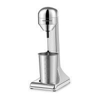 Міксер Sokany SK-1737 100W Silver