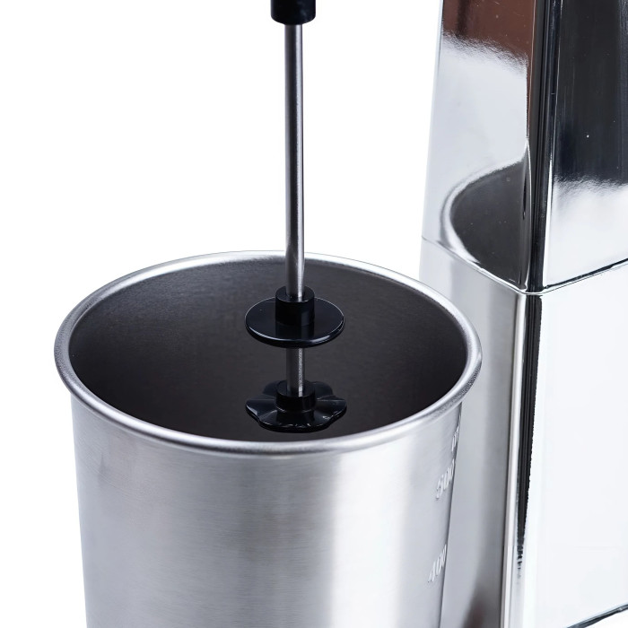 Міксер Sokany SK-1737 100W Silver