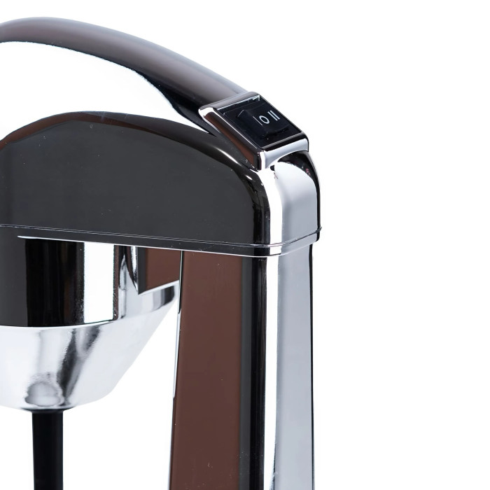 Міксер Sokany SK-1737 100W Silver