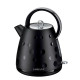Електрочайник Sokany SK-1033 1.7 л, 1850W Black
