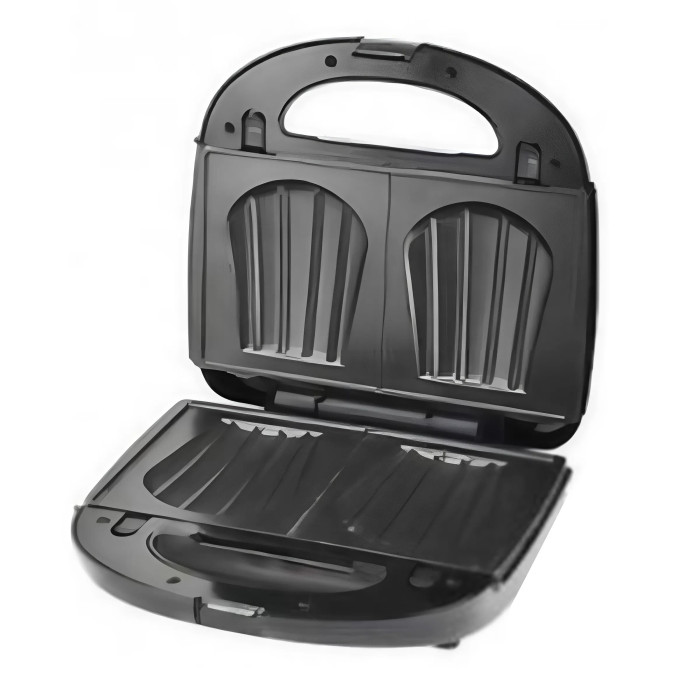 Мультимейкер 6в1 Domotec MS-7706 1000W Black