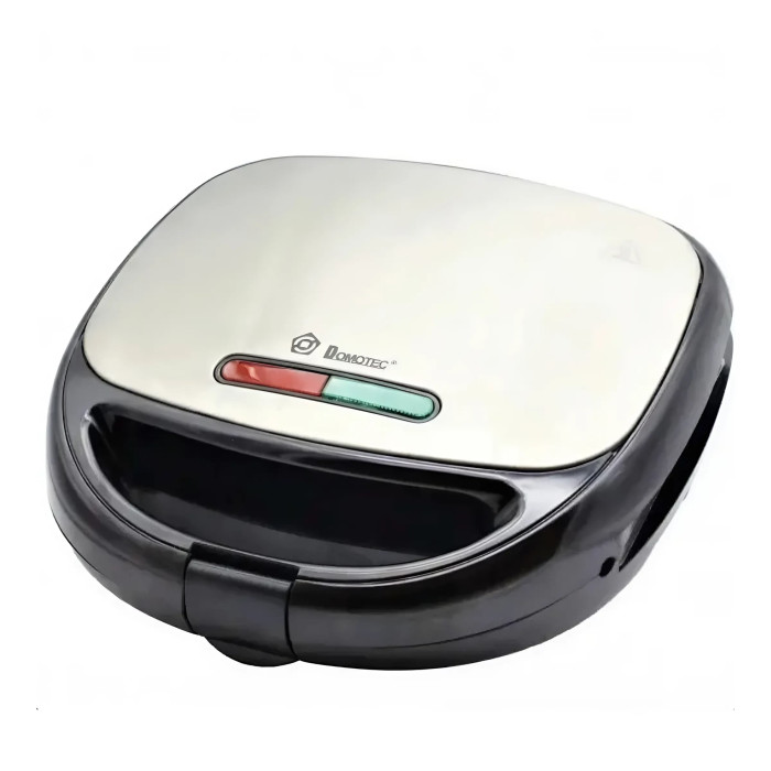 Мультимейкер 6в1 Domotec MS-7706 1000W Black
