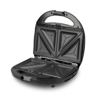 Мультимейкер 6в1 Domotec MS-7706 1000W Black