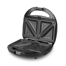 Мультимейкер 6в1 Domotec MS-7706 1000W Black