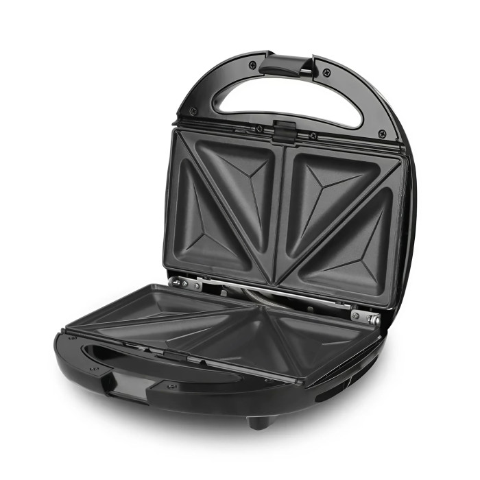 Мультимейкер 6в1 Domotec MS-7706 1000W Black