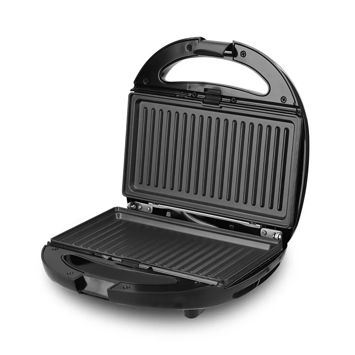 Мультимейкер 6в1 Domotec MS-7706 1000W Black