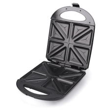Бутербродниця HAEGER HG-230 1400W Black