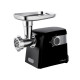Електрична м’ясорубка Maestro MR-854 1500W Black
