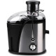 Соковитискач відцентровий RAF R.2805 250W Black