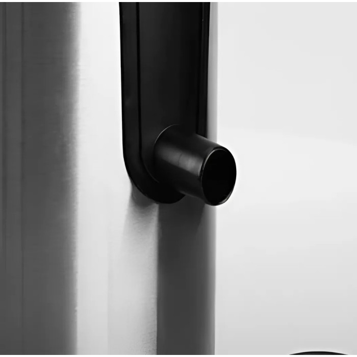 Соковыжималка центробежная RAF R.2805 250W Black