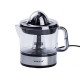 Цитрус-прес Sokany JE-623D 45W Black