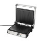 Гриль-барбекю електричний Hoco HE40 1000W Black