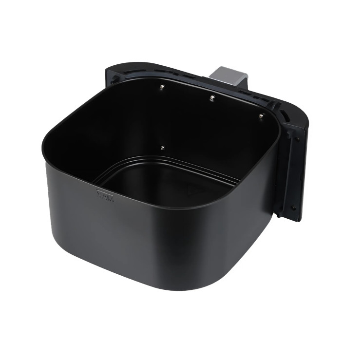 Мультипіч Sokany SK-ZG-8040 1800W на 7 л Black