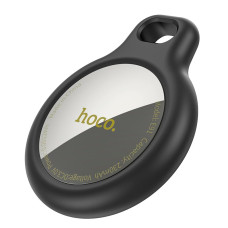 Пошуковий трекер HOCO E91 IOS Black
