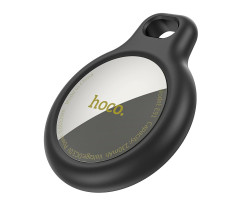 Пошуковий трекер HOCO E91 IOS Black