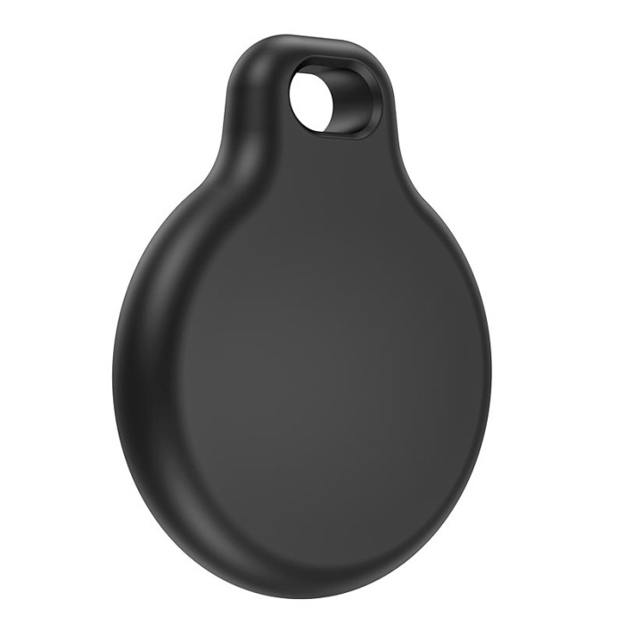 Пошуковий трекер HOCO E91 IOS Black