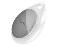 Пошуковий трекер HOCO DI29 Plus IOS White