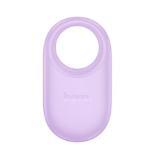 Пошуковий трекер HOCO E94 IOS Purple
