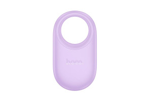 Пошуковий трекер HOCO E94 IOS Purple