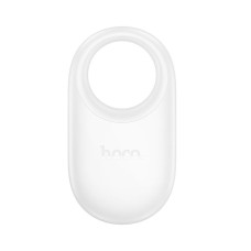 Пошуковий трекер HOCO E94 IOS White