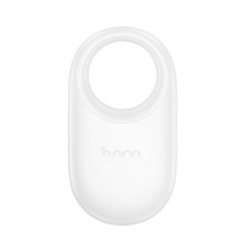 Пошуковий трекер HOCO E94 IOS White