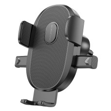 Автомобільний тримач Borofone BH92 Black