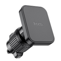 Автомобільний тримач HOCO H32 Black