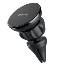Автомобільний тримач Proove Basic Black