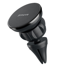 Автомобільний тримач Proove Basic Black