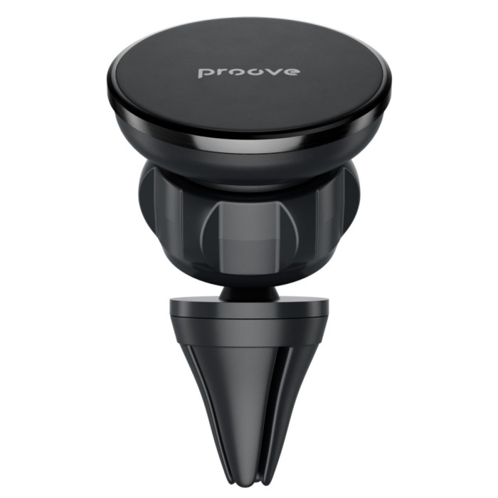 Автомобильный держатель Proove Basic Black