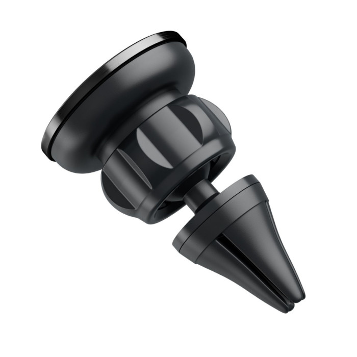 Автомобильный держатель Proove Basic Black