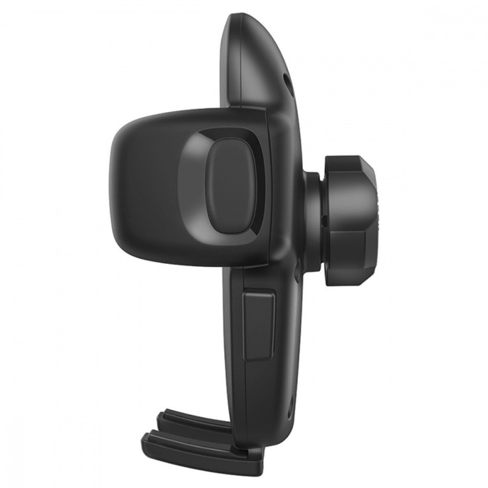 Автомобільний тримач Proove Ellipse Black