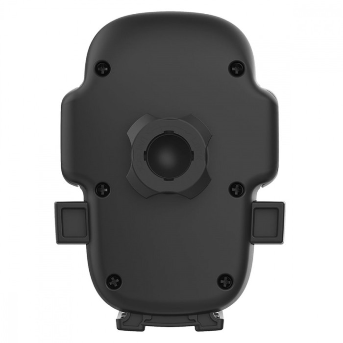 Автомобільний тримач Proove Ellipse Black