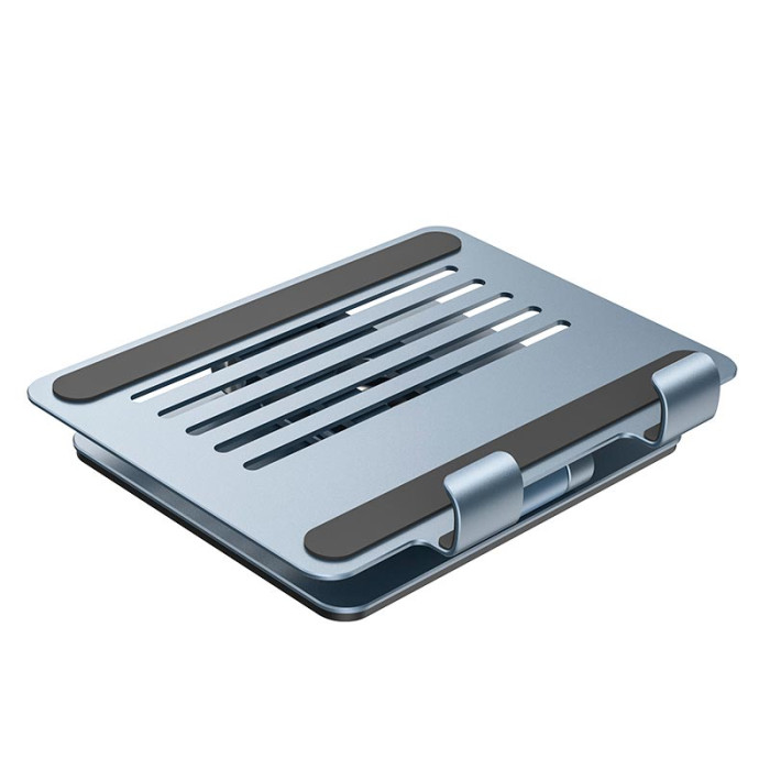 Подставка для планшета HOCO PH52 Silver