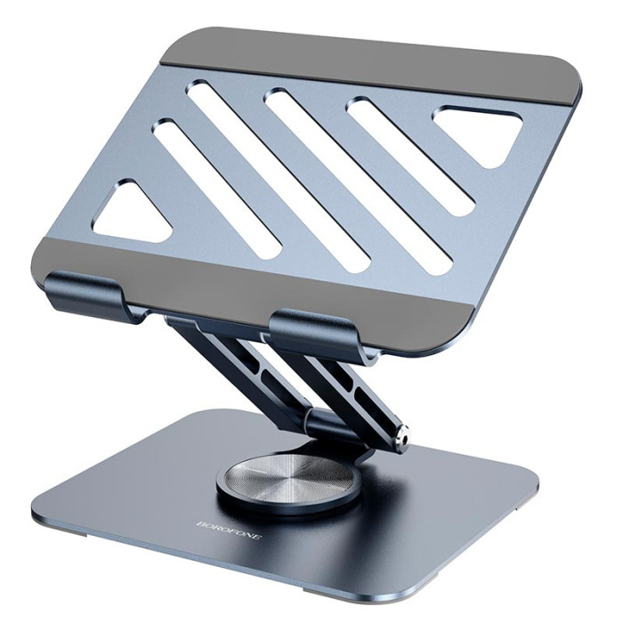 Підставка для планшета BOROFONE BH115 Grey