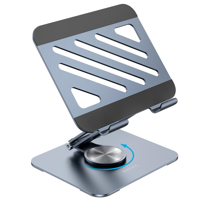 Підставка для планшета BOROFONE BH115 Grey