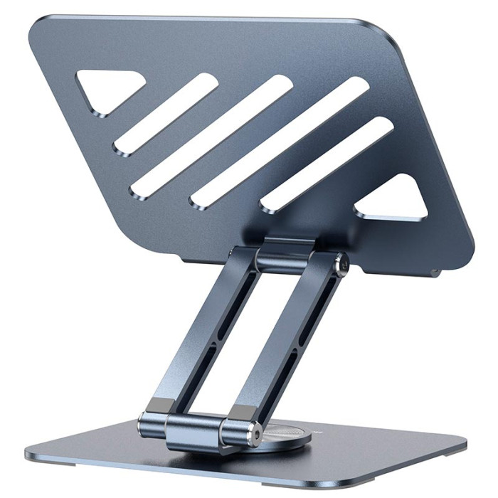 Підставка для планшета BOROFONE BH115 Grey