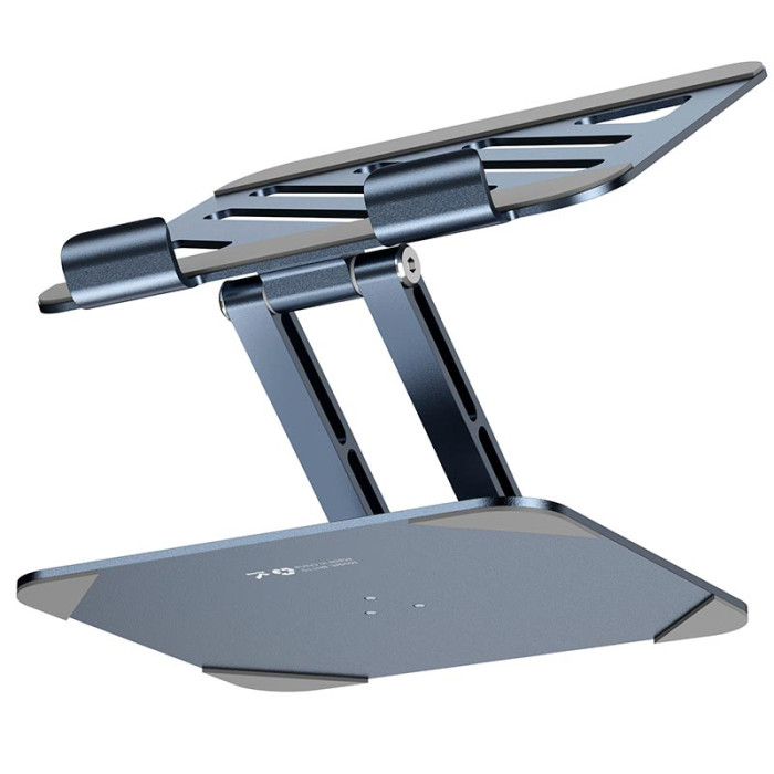 Підставка для планшета BOROFONE BH115 Grey