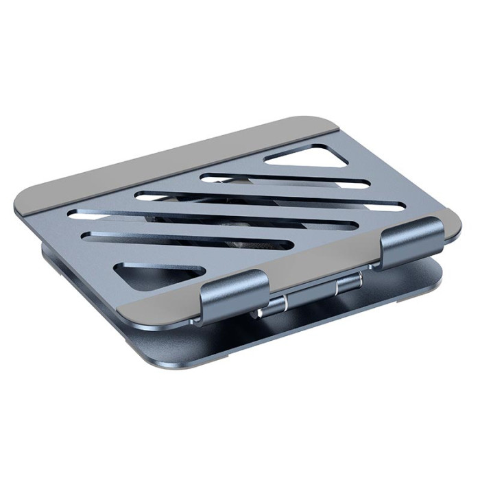 Підставка для планшета BOROFONE BH115 Grey