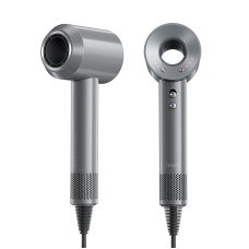 Фен для волосся HOCO DAR31 1500W Grey