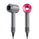Фен для волосся HOCO DAR31 1500W Grey-rose