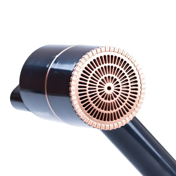 Фен для волосся Sokany SK-CF-2241 750W Black