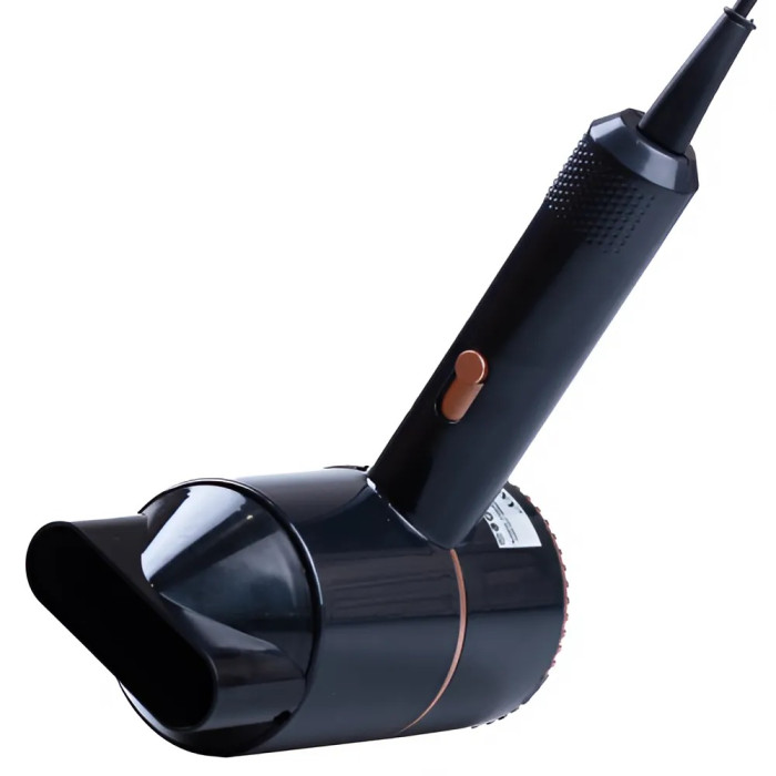 Фен для волосся Sokany SK-CF-2241 750W Black