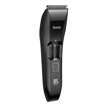 Машинка для стрижки волосся HOCO DAR60 Black