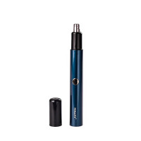 Тример для носа і вух Sokany SK-320 Blue