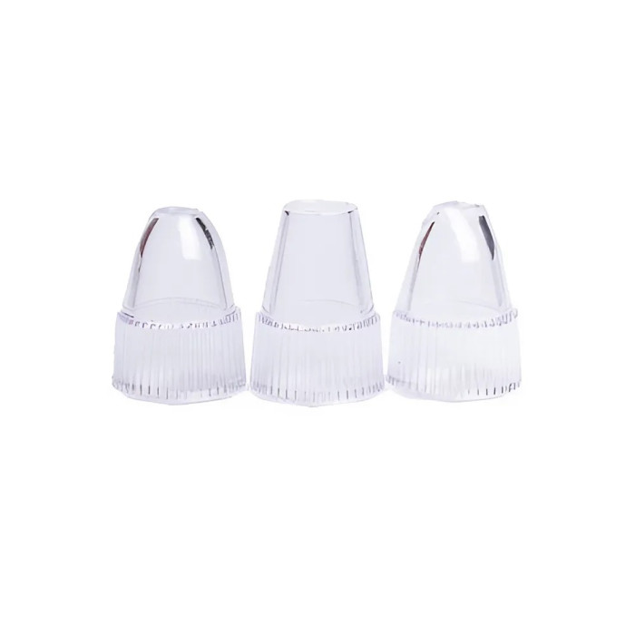 Чистящий прибор Sokany SK-319 White