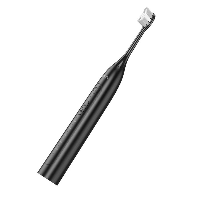 Зубная щетка электрическая HOCO HP60 Black